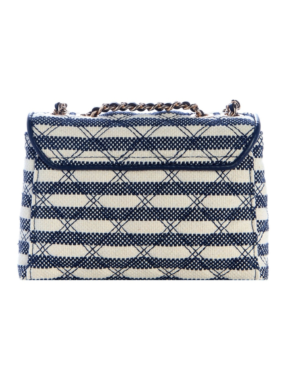 Bolsa crossbody Giully para mujer 3